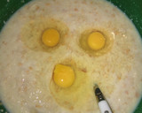 Foto del paso 3 de la receta: Budín de pan