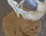 Foto del paso 2 de la receta: Kuchen sureño de frutos rojos
