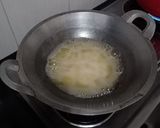 Foto langkah ke 3 dari resep Biji Ketapang.
