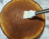 Foto del paso 6 de la receta: Bizcocho de coco
