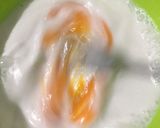 Foto langkah ke 2 dari resep Kolak Pisang Singkong.