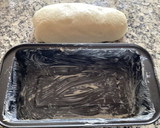 Foto del paso 3 de la receta: Pan con vinagre