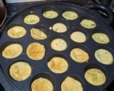 Foto langkah ke 4 dari resep Endog / Telur Congkel.