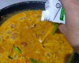 Foto langkah ke 11 dari resep Tongseng Daging Sapi.