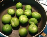 Foto del paso 3 de la receta: Lengua en salsa verde.ॐ🇲🇽
