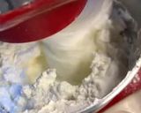 Citromos mascarponés babapiskóta recept fázis 1 fotója