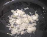 Foto del paso 2 de la receta: Tarta de berenjena