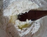 صورة لخطوة 2 من وصفة سوندويتشات السوفلي