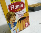 Foto del paso 1 de la receta: Tarta de galletas