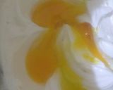 Foto del paso 5 de la receta: New York cheesecake