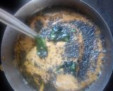 ટામેટાં ની ચટણી (Tomato Chutney Recipe In Gujarati) રેસીપી સ્ટેપ3ફોટો