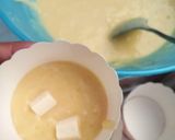 Foto langkah ke 5 dari resep Muffin Keju Nangka.