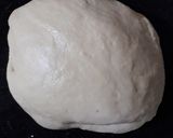 Foto del paso 6 de la receta: Medialunas de manteca
