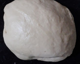 Foto del paso 6 de la receta: Medialunas de manteca