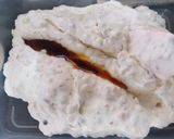 Foto del paso 8 de la receta: Semifreddo Isa 🍧🍨🍧