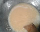 Foto langkah ke 3 dari resep Minyak wijen homemade.