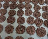 Foto langkah ke 3 dari resep Chocochip cookies.