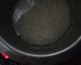 आलू लच्छा रोशटी चाट (Aloo lachha roastie chat recipe in Hindi) रेसिपी चरण 1 फोटो