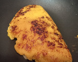 Foto del paso 2 de la receta: Cachapas Venezolanas 🇻🇪🌽