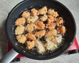 Foto langkah ke 5 dari resep Batagor rumahan simple ❤.