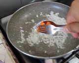 Foto del paso 16 de la receta: Spaghetti a la boloñesa