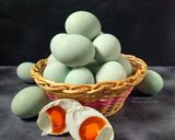 Foto langkah ke 5 dari resep Telur Asin Homemade.