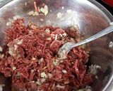Foto del paso 2 de la receta: Pino borracho