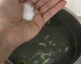Foto del paso 3 de la receta: Frijoles negros