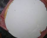 Pitha recipe step 3 photo