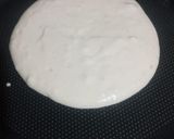 Foto del paso 4 de la receta: Como hacer trampa en Hot cakes okno #fácil