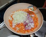 Foto langkah ke 1 dari resep Kroket Anti Pecah.