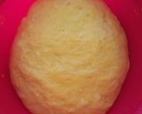 Foto langkah ke 4 dari resep Donat Kentang Empuk.