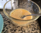 Foto del paso 1 de la receta: Perico (Desayuno venezolano)
