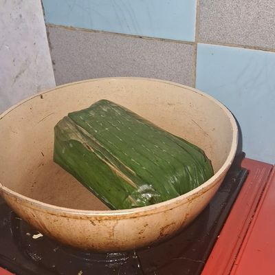 Langkah 8