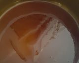 Foto del paso 2 de la receta: Flan Casero