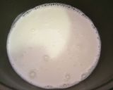 Foto langkah ke 3 dari resep Puding Karamel.