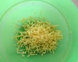 Foto del paso 4 de la receta: Sopa Cultivateur de la temporada 🍃