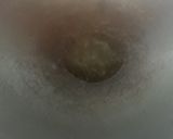 Foto langkah ke 2 dari resep Lumpia Jamur.