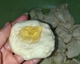 Foto langkah ke 5 dari resep Roti Manis.