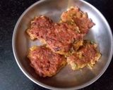 फिश एग्ग वडा रेसिपी स्टेप 3 फोटो 