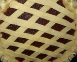 Foto del paso 7 de la receta: Pastafrola
