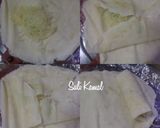 Foto langkah ke 2 dari resep Risol Simple.