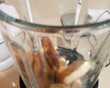 Foto del paso 43 de la receta: Deconstrucción de tiramisú