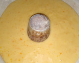 Foto del paso 6 de la receta: Budín de naranja 🍊 súper húmedo riquísimo 🍊