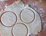 Foto del paso 7 de la receta: Pastelitos caseros al horno