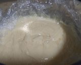Foto del paso 6 de la receta Crema catalana