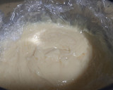 Foto del paso 6 de la receta: Crema catalana