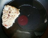 Foto del paso 5 de la receta: Escalopas de carne
