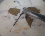 A picture of step 1 of Atakalli.