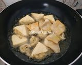 Foto langkah ke 5 dari resep Batagor Ikan Bandeng.